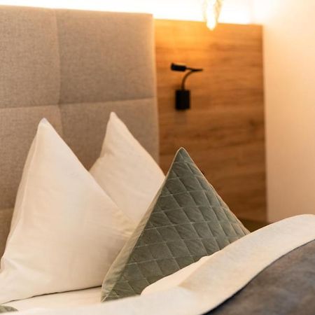 Hotel Jagdhof Filzmoos Zewnętrze zdjęcie