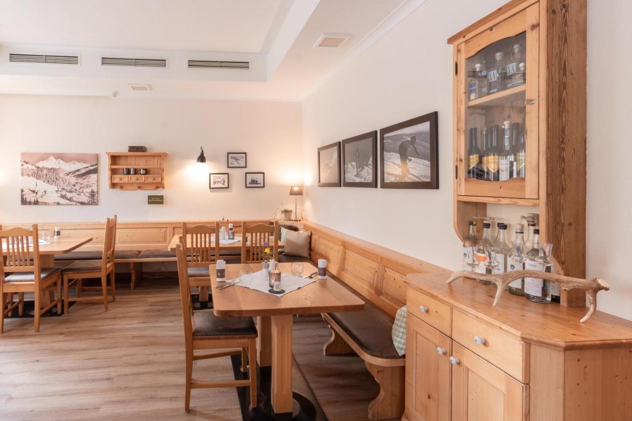 Hotel Jagdhof Filzmoos Zewnętrze zdjęcie