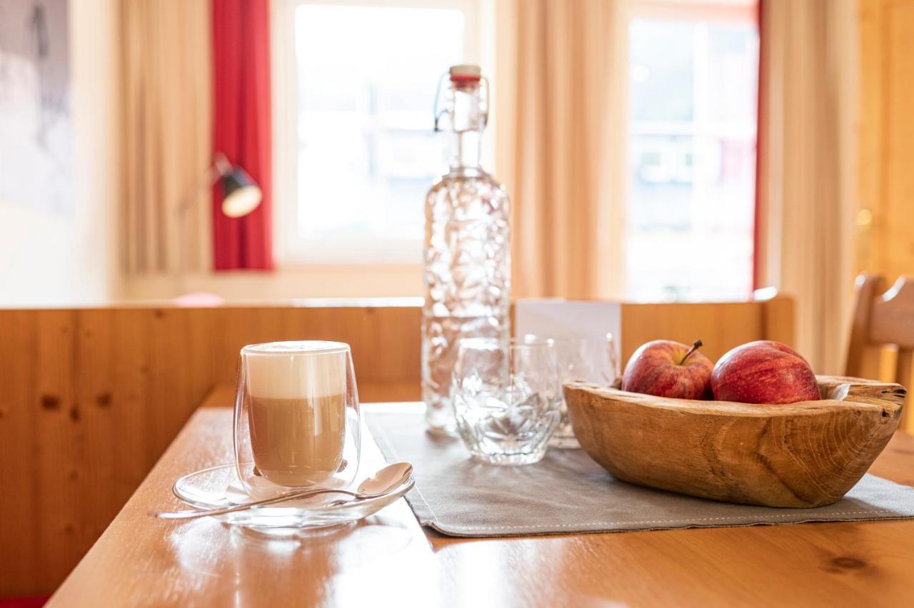 Hotel Jagdhof Filzmoos Zewnętrze zdjęcie