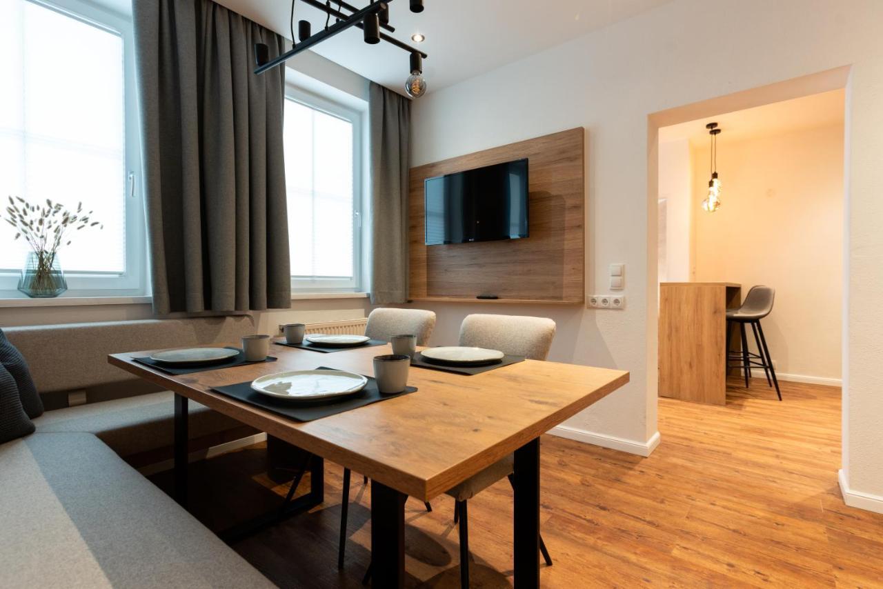 Hotel Jagdhof Filzmoos Zewnętrze zdjęcie