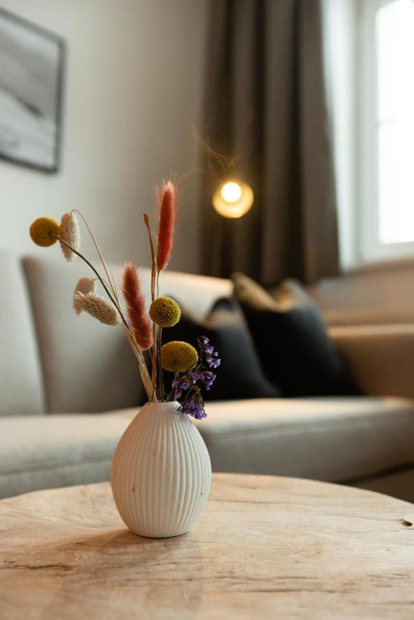 Hotel Jagdhof Filzmoos Zewnętrze zdjęcie