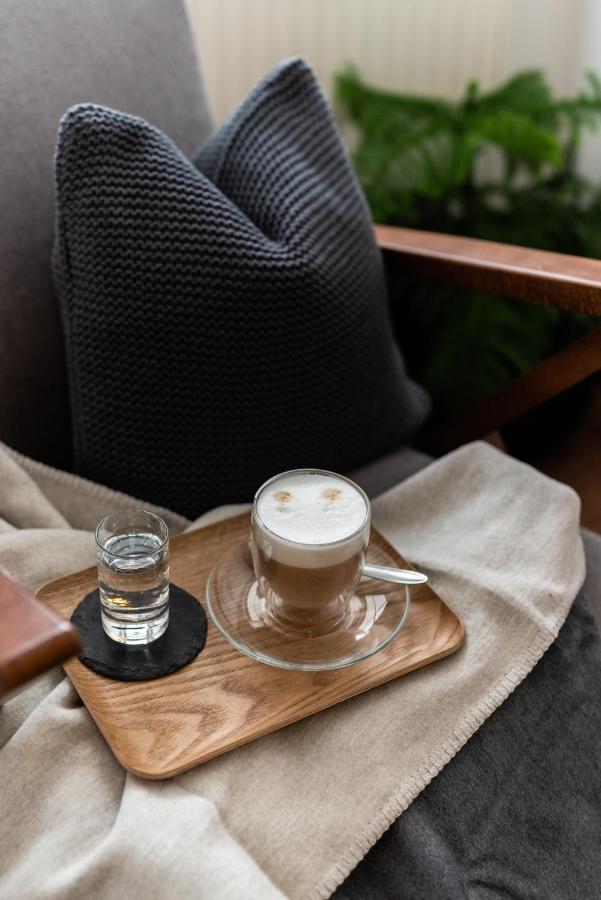 Hotel Jagdhof Filzmoos Zewnętrze zdjęcie