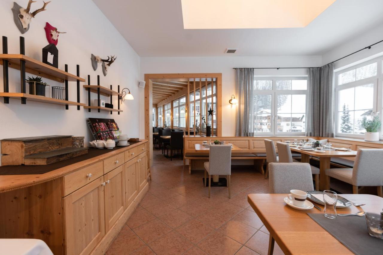 Hotel Jagdhof Filzmoos Zewnętrze zdjęcie