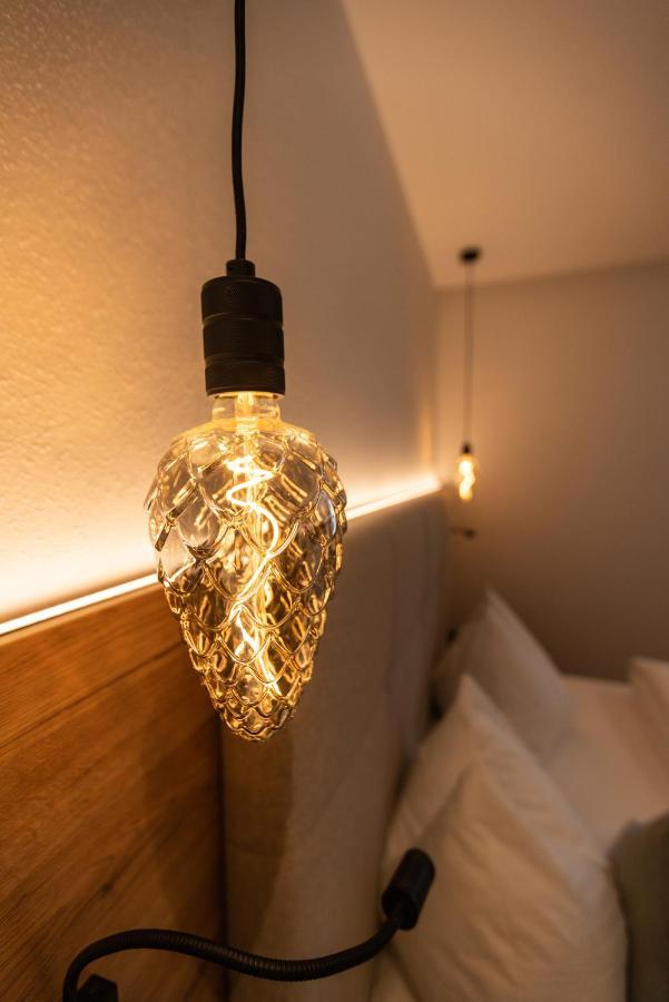 Hotel Jagdhof Filzmoos Zewnętrze zdjęcie