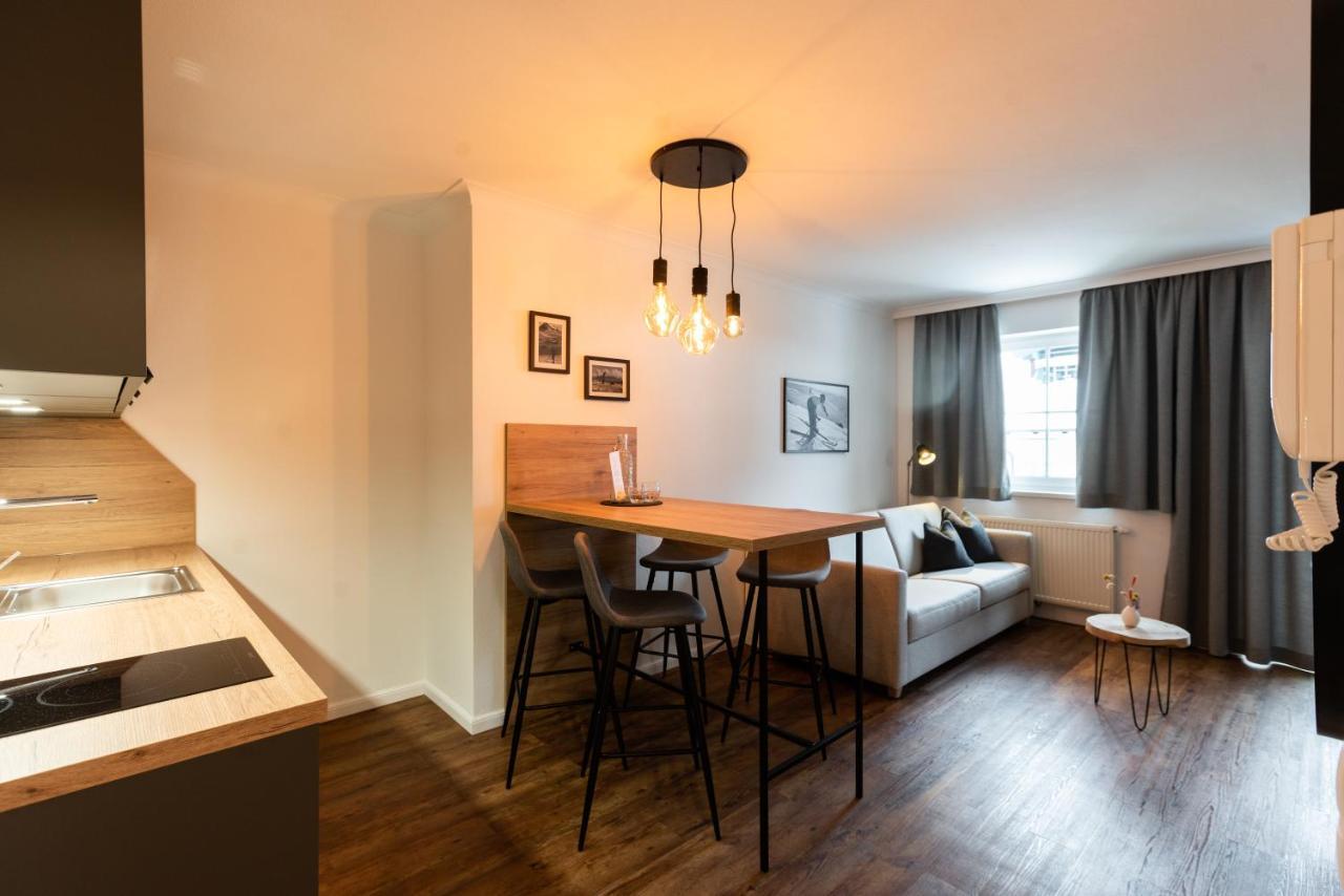 Hotel Jagdhof Filzmoos Zewnętrze zdjęcie