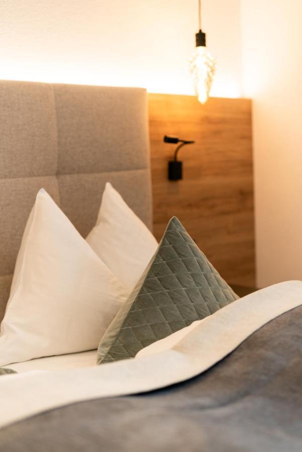 Hotel Jagdhof Filzmoos Zewnętrze zdjęcie