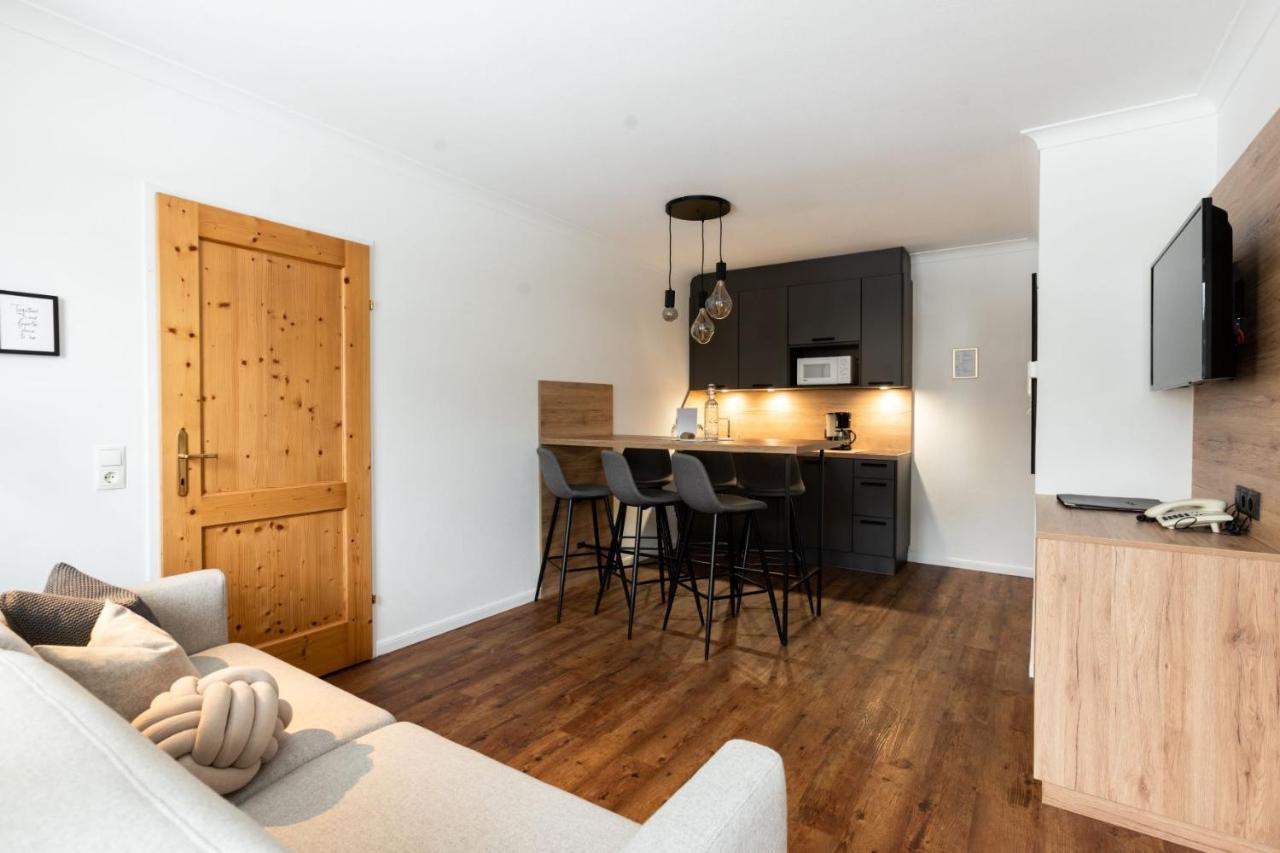 Hotel Jagdhof Filzmoos Zewnętrze zdjęcie
