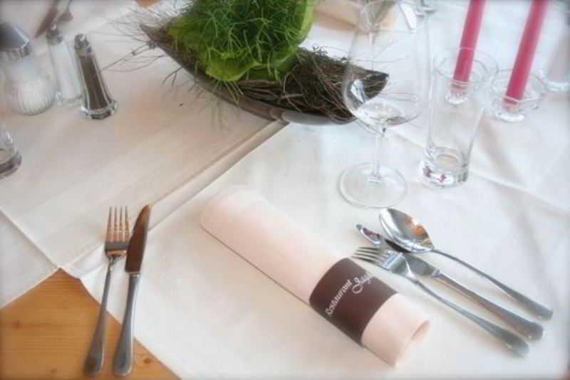 Hotel Jagdhof Filzmoos Zewnętrze zdjęcie